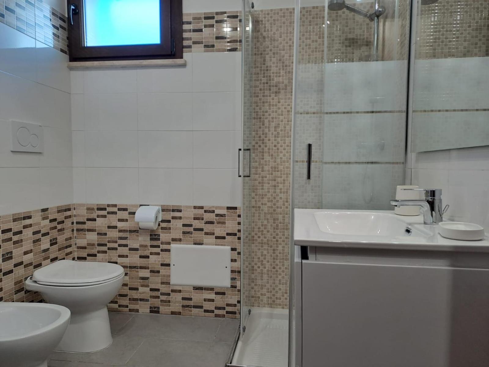Holiday home Casa Maia