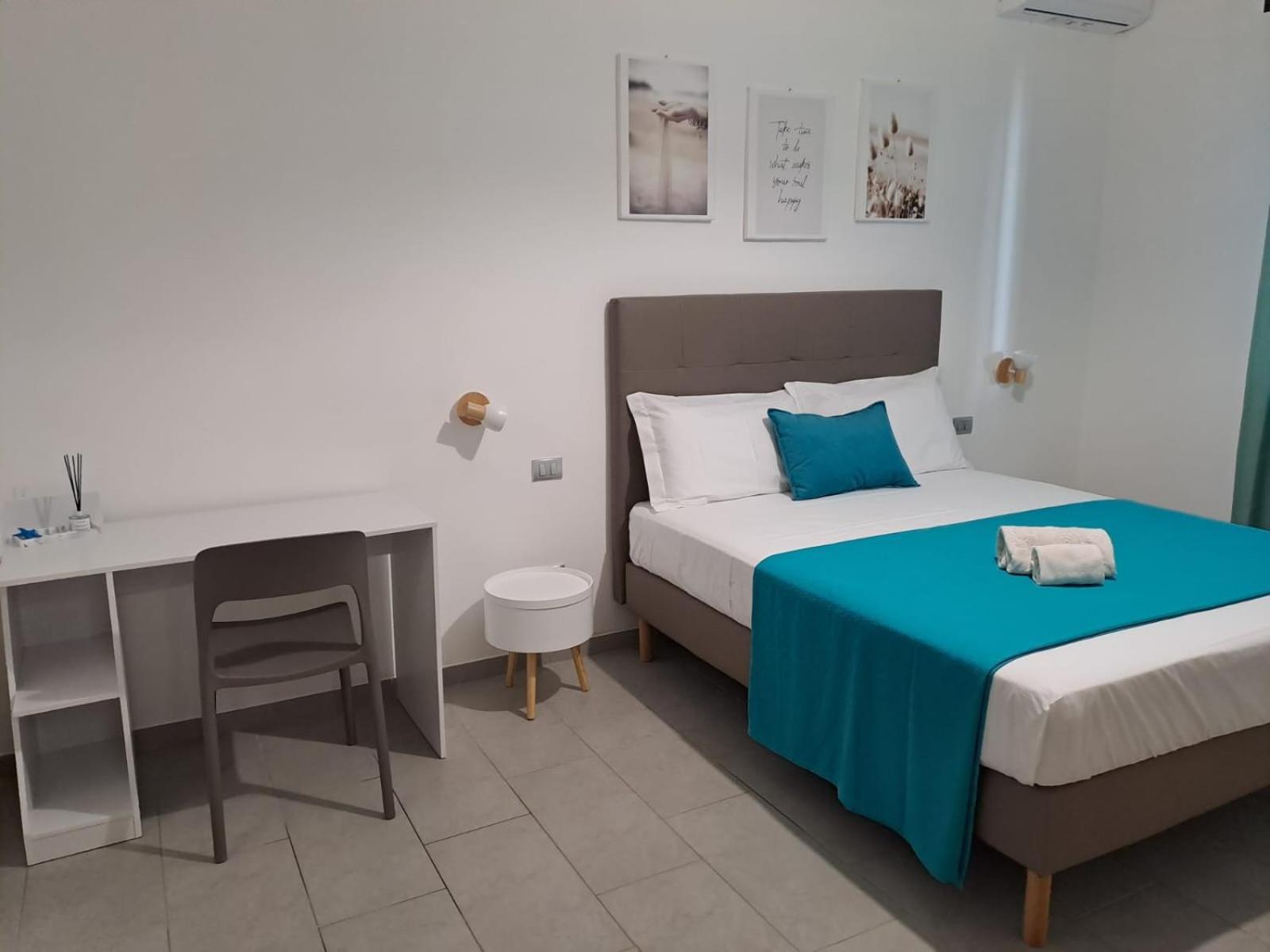 Holiday home Casa Maia