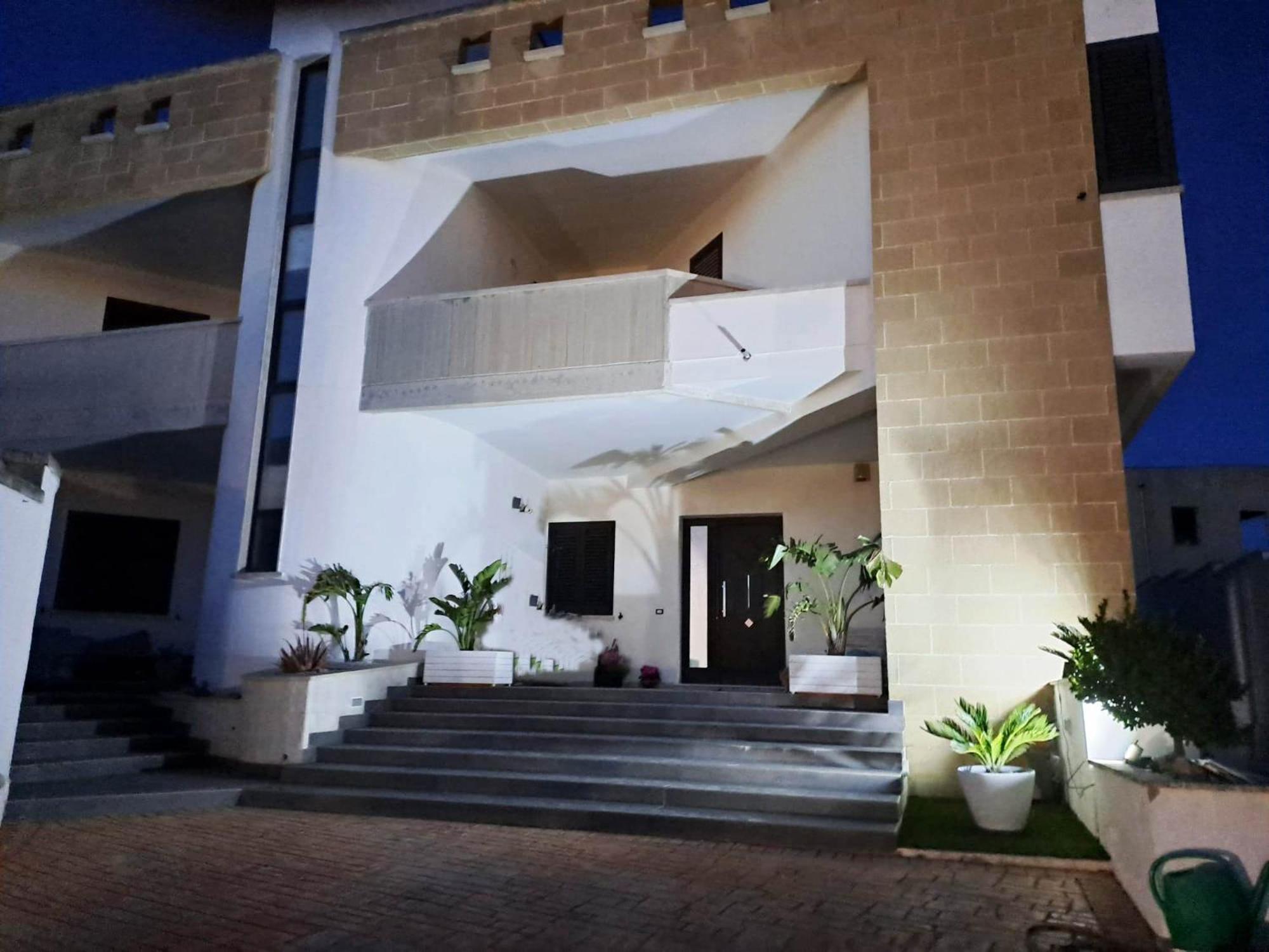 Casa Maia *