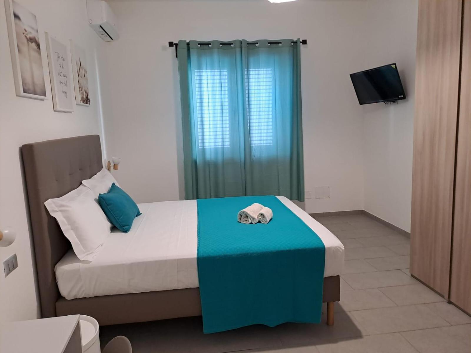 Casa Maia Holiday home