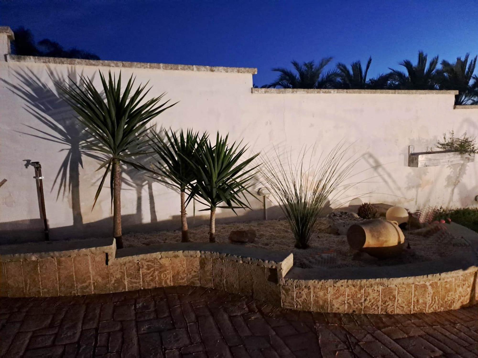 Casa Maia Holiday home *