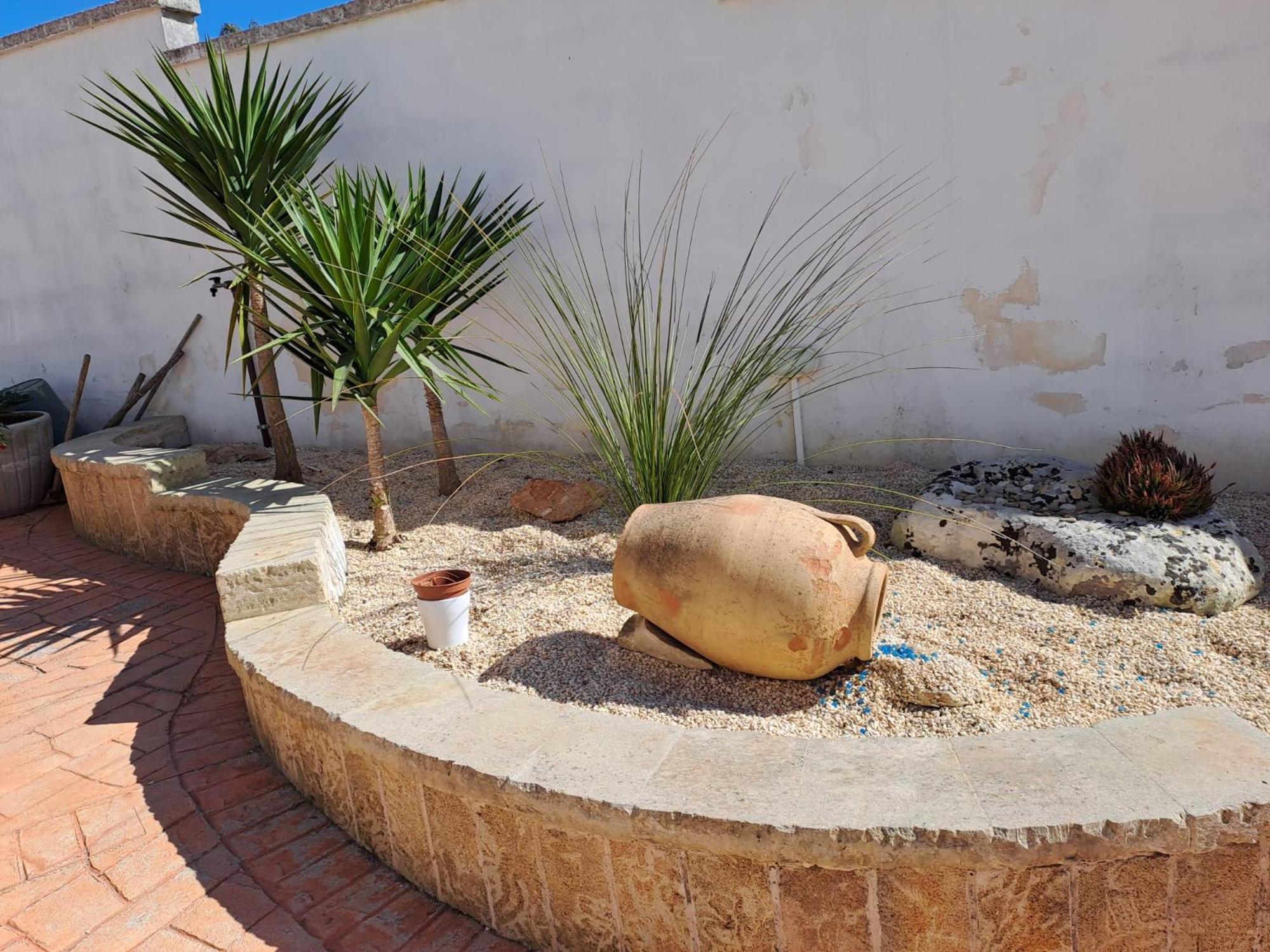Holiday home Casa Maia