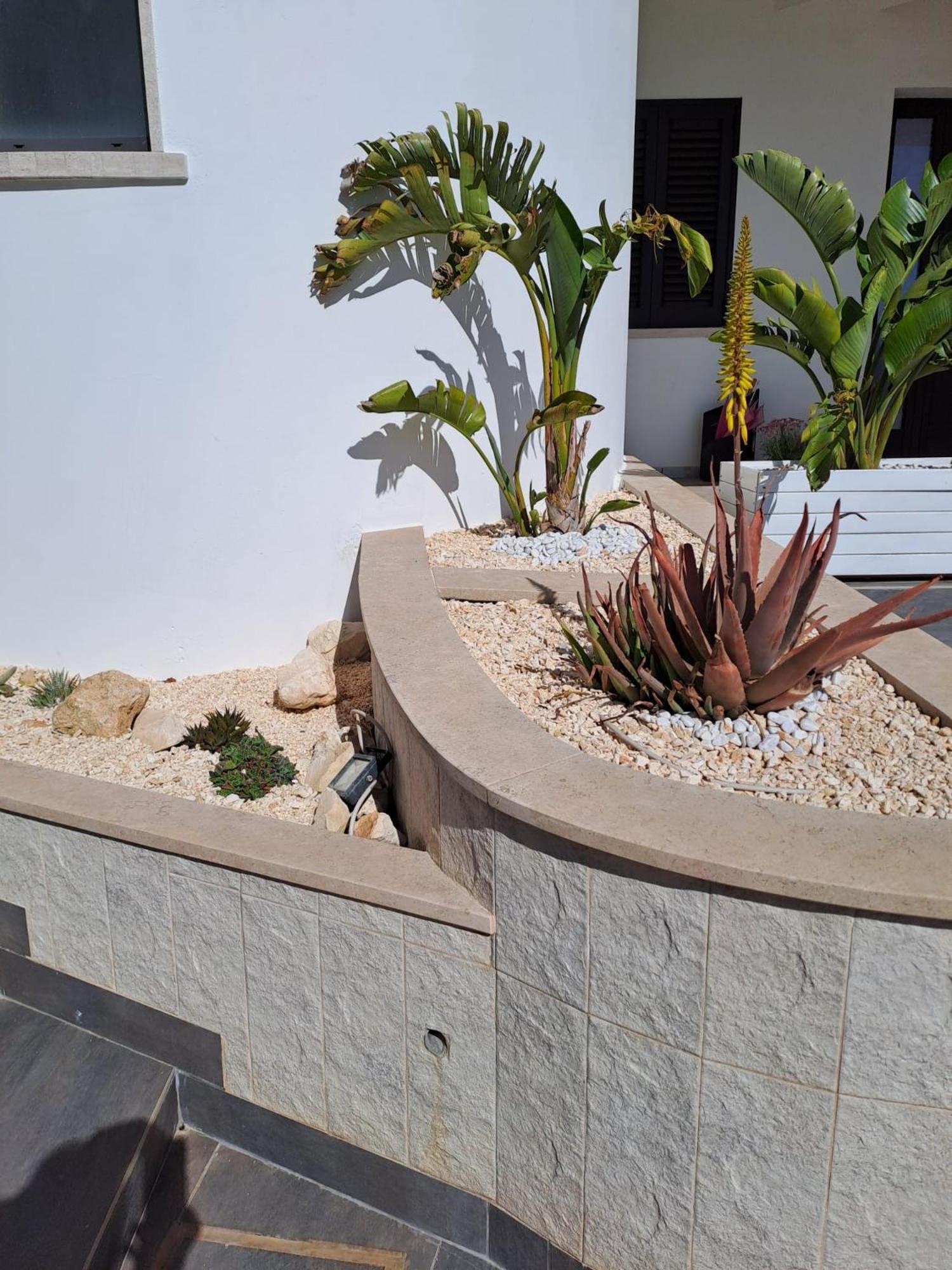 Casa Maia Holiday home Poggiardo