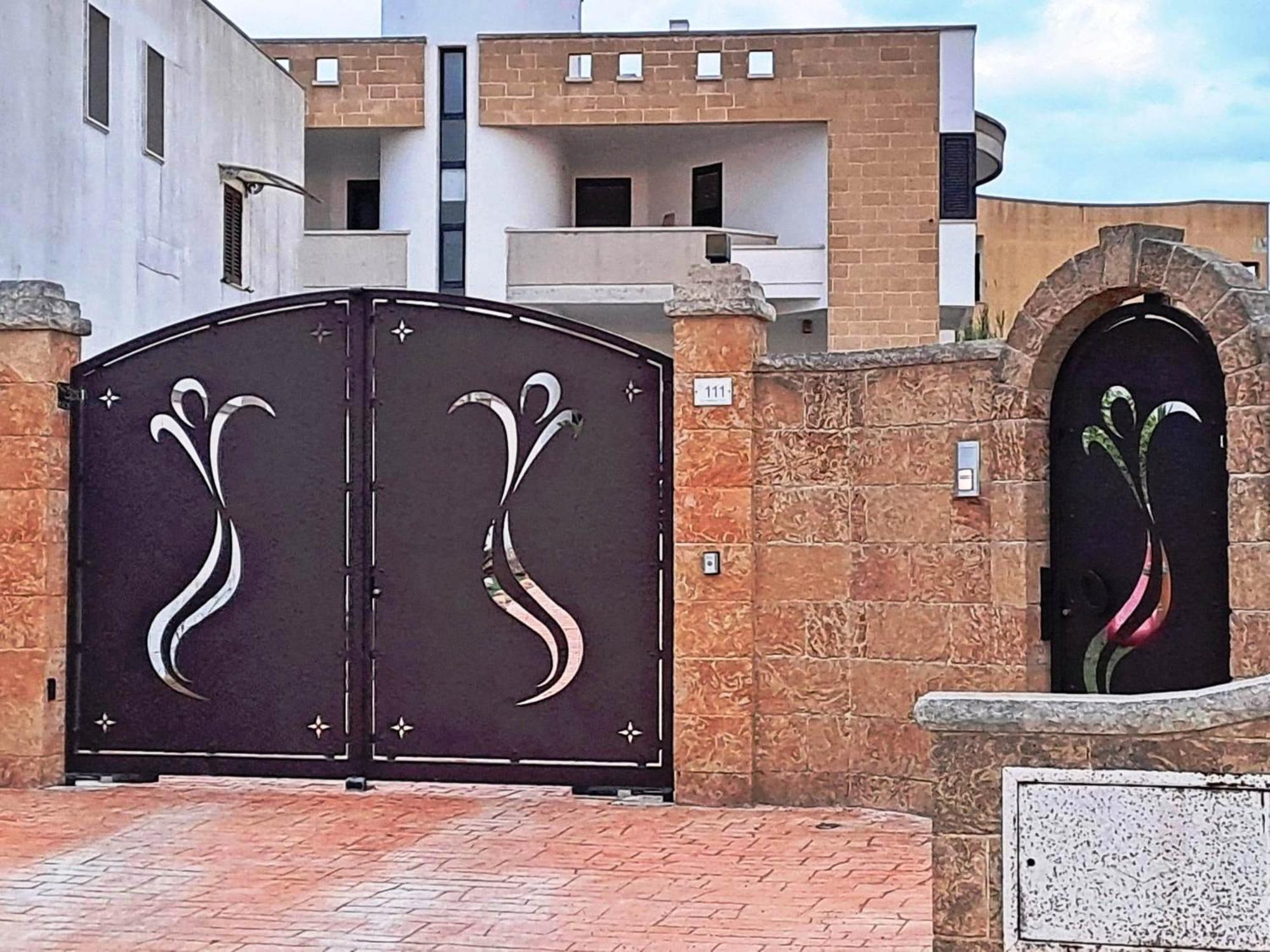 Casa Maia Poggiardo
